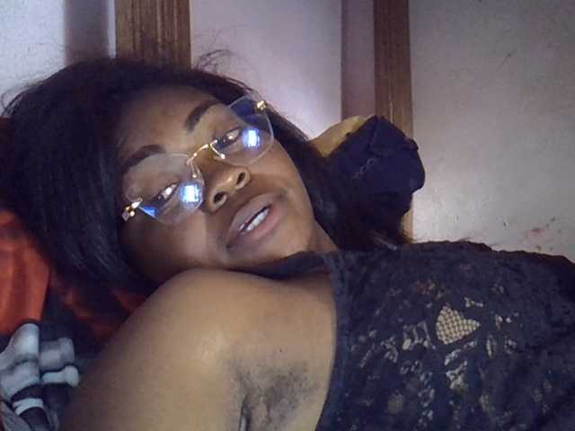 Angelinah75 live cam on BongaCams