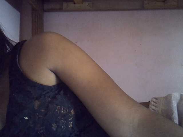 Angelinah75 live cam on BongaCams