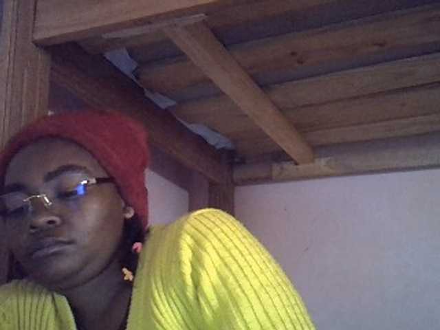 Angelinah75 live cam on BongaCams