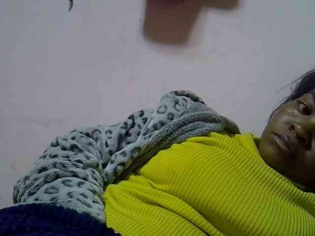 Angelinah75 webcam