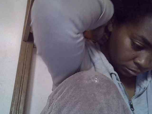 Angelinah75 webcam