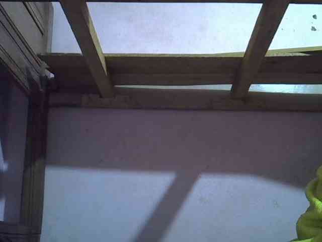 Angelinah75 webcam