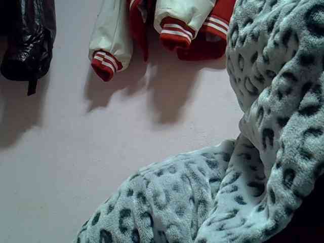 Angelinah75 webcam