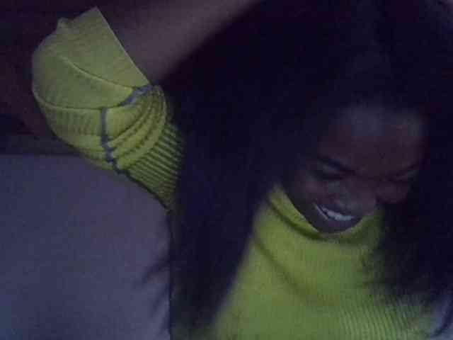 Angelinah75 webcam