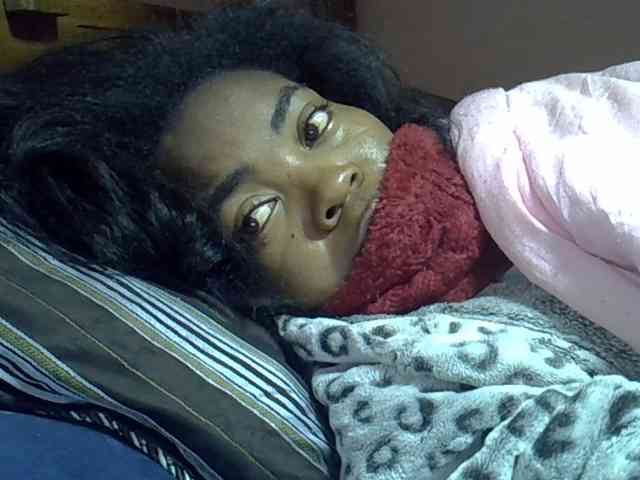 Angelinah75 webcam
