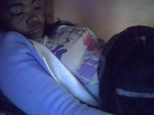 Angelinah75 webcam