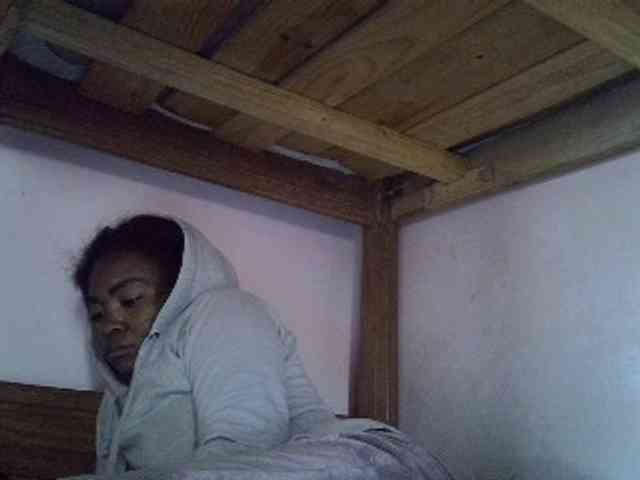 Angelinah75 webcam