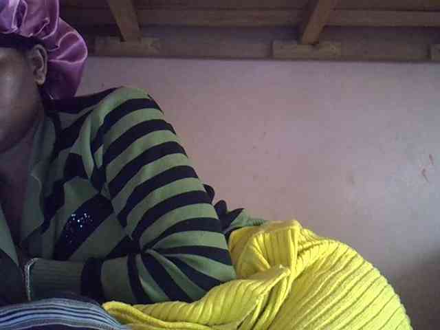 Angelinah75 webcam