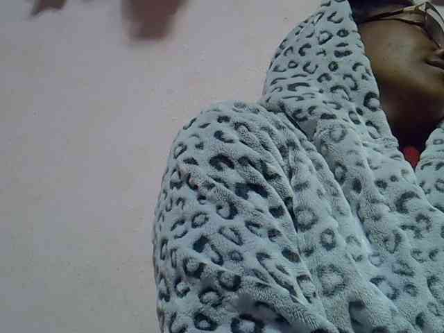 Angelinah75 webcam