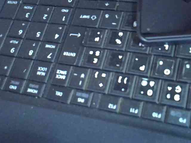 Angelinah75 webcam