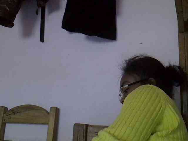 Angelinah75 webcam