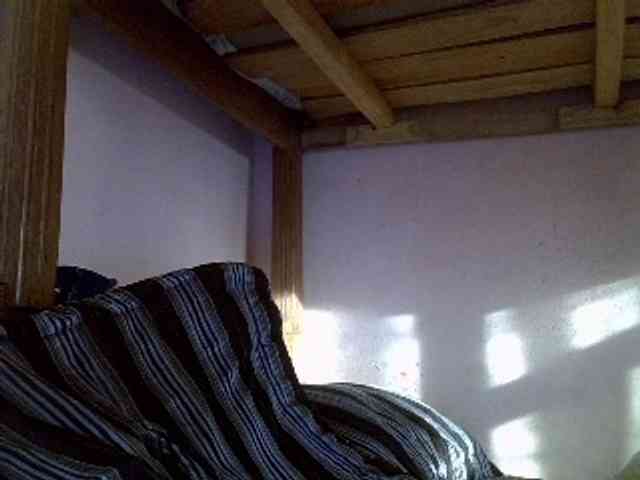 Angelinah75 webcam