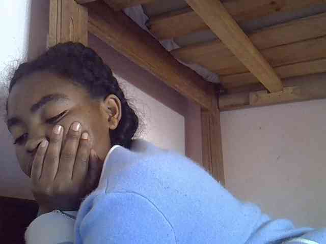 Angelinah75 webcam