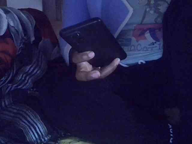 Angelinah75 webcam