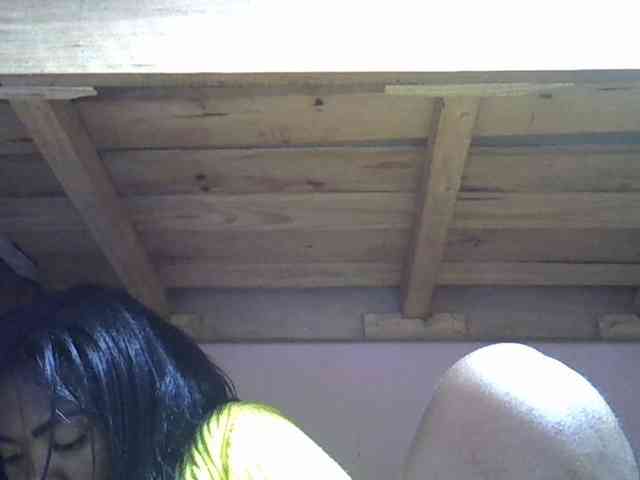 Angelinah75 webcam