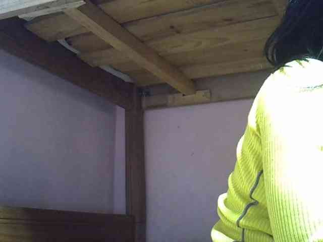 Angelinah75 webcam