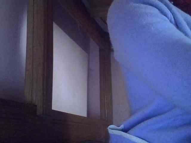 Angelinah75 webcam