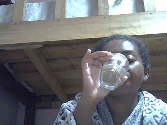 Angelinah75 Live Webcam on BongaCams