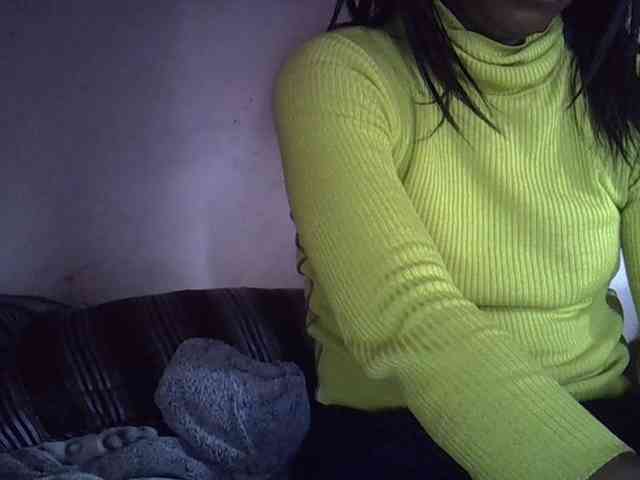 Angelinah75 webcam