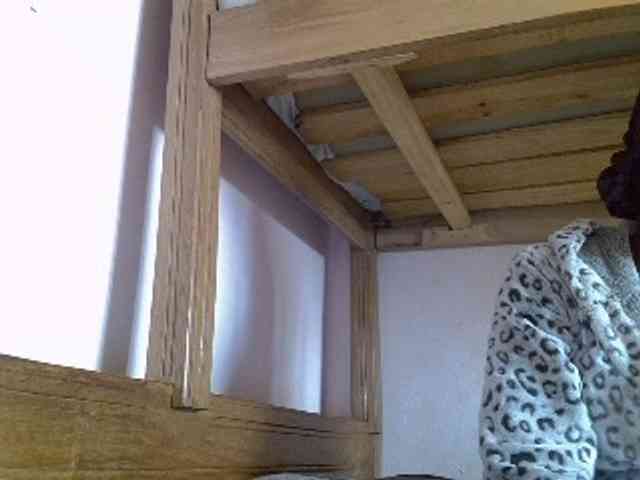 Angelinah75 webcam
