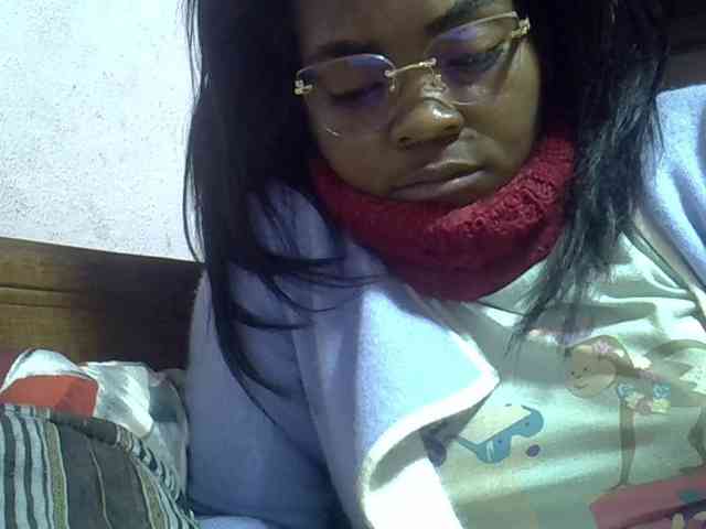 Angelinah75 webcam