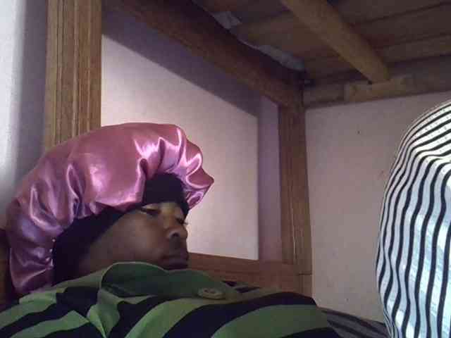 Angelinah75 webcam