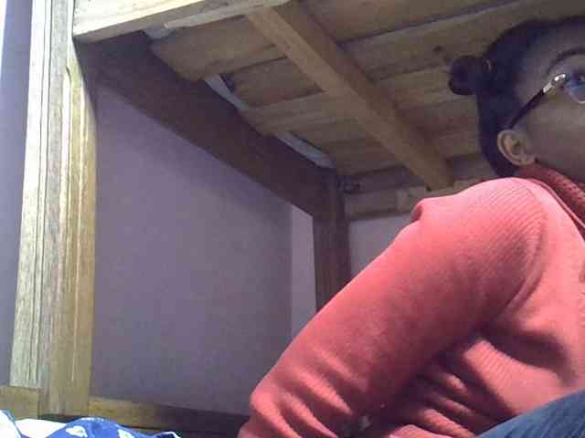 Angelinah75 webcam
