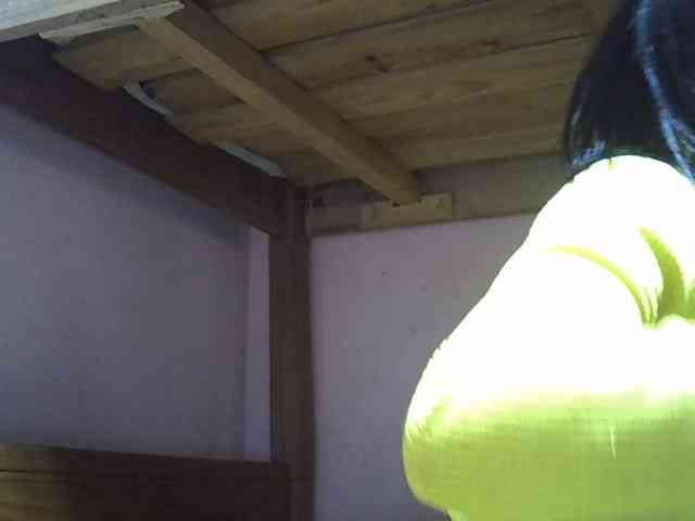 Angelinah75 webcam