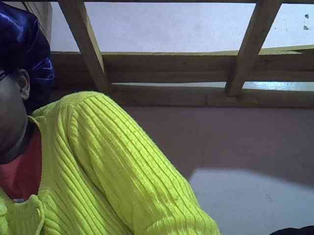 Angelinah75 webcam