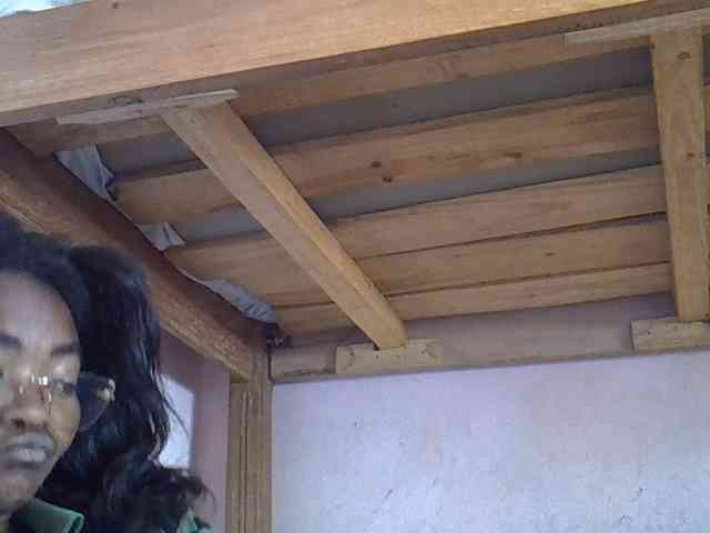 Angelinah75 webcam