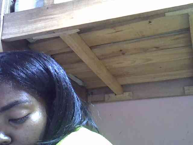 Angelinah75 webcam