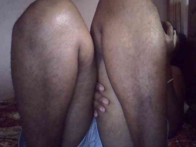Angelinah75 webcam