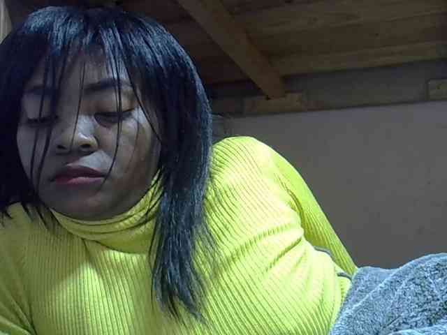 Angelinah75 webcam