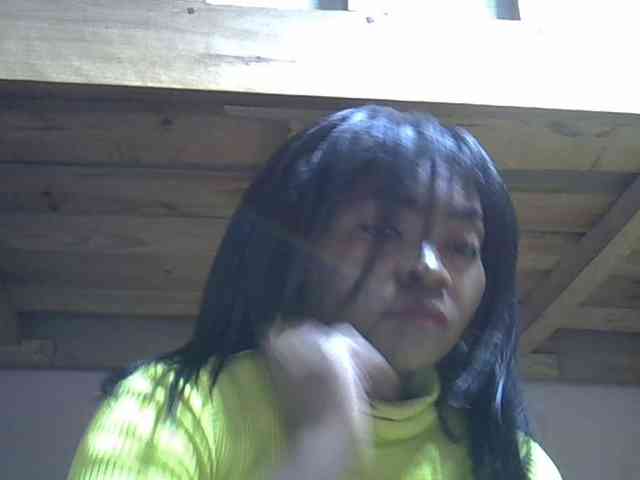 Angelinah75 webcam