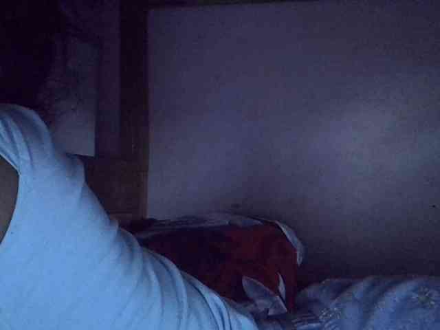 Angelinah75 webcam