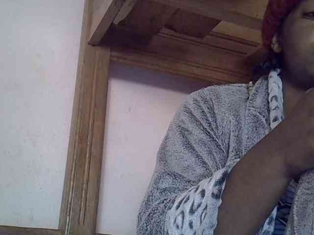 hidden webcam Angelinah75