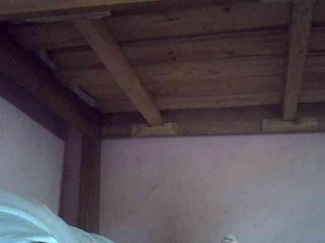 Modèle: Angelinah75