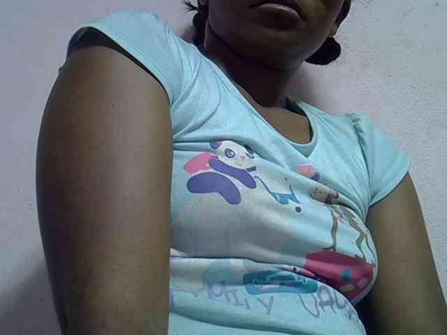 Modèle: Angelinah75