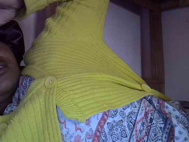 Angelinah75 webcam