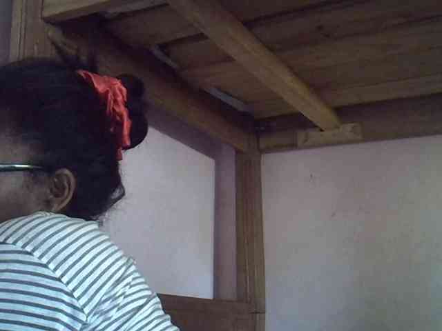 Modèle: Angelinah75