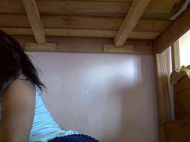 Angelinah75 webcam