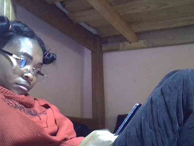 Angelinah75 webcam