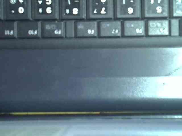 Angelinah75 webcam