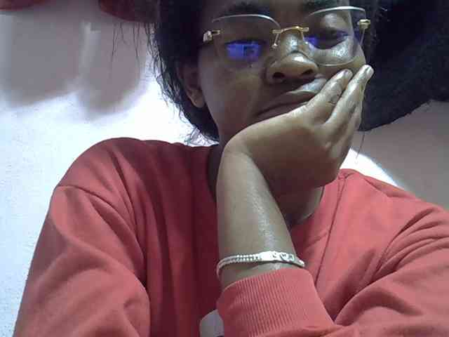 Angelinah75 Live Webcam on BongaCams