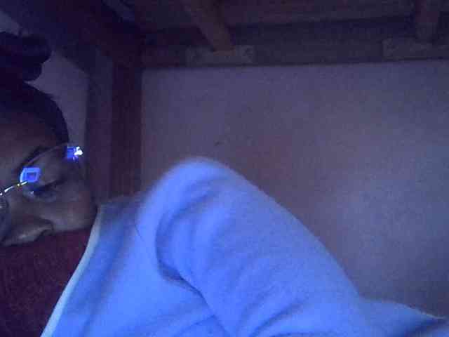 Angelinah75 webcam