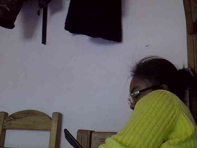 Angelinah75 webcam