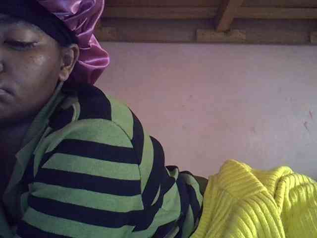 Angelinah75 webcam