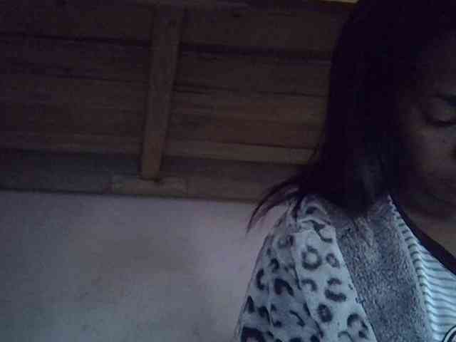 Angelinah75 webcam
