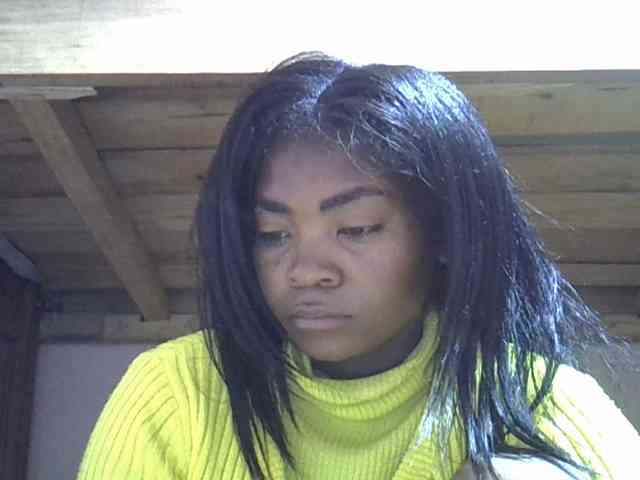 Angelinah75 webcam