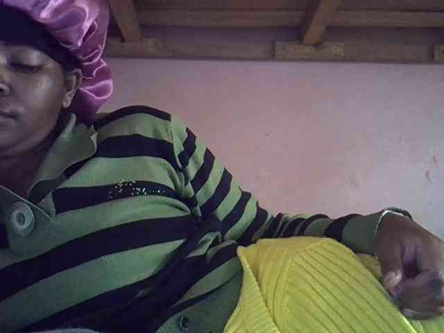 Angelinah75 webcam